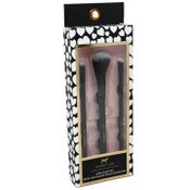 Wholesale - 3pc DABNEY LEE EYE AND MAKEUP BRUSH SET C/P 48, UPC: 4890808251393